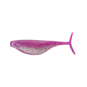 6th Sense Frequency Minnow 12pk Pananormal
