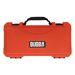 Bubba Freshwater Multi-Flex Interchangeable Set