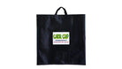 Gator Grip Weigh Bag Black