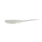 6TH Sense Juggle Minnow 4.0 Ghost Ice Minnow