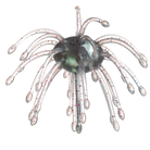 G-Ratt Baits Webber 2pk Ghost Trout