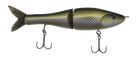 G-Ratt Steve Kennedy Signature Glide Baits Dirty Hitch