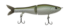 G-Ratt Baits Pistol Pete Glidebait JP