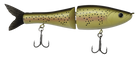 Poppa Pete Lite Trout