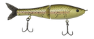 Sneaky Pete OG Lite Trout