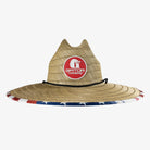 Gator Wader Straw Hat