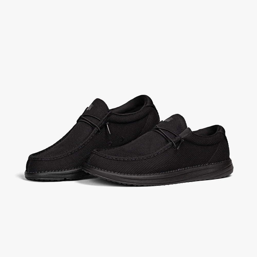 Gator Wader Men Shoes