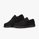 Gator Wader Men Shoes