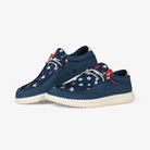 Gator Wader Men Shoes Freedom