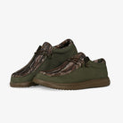 Gator Wader Men Shoes Realtree Original