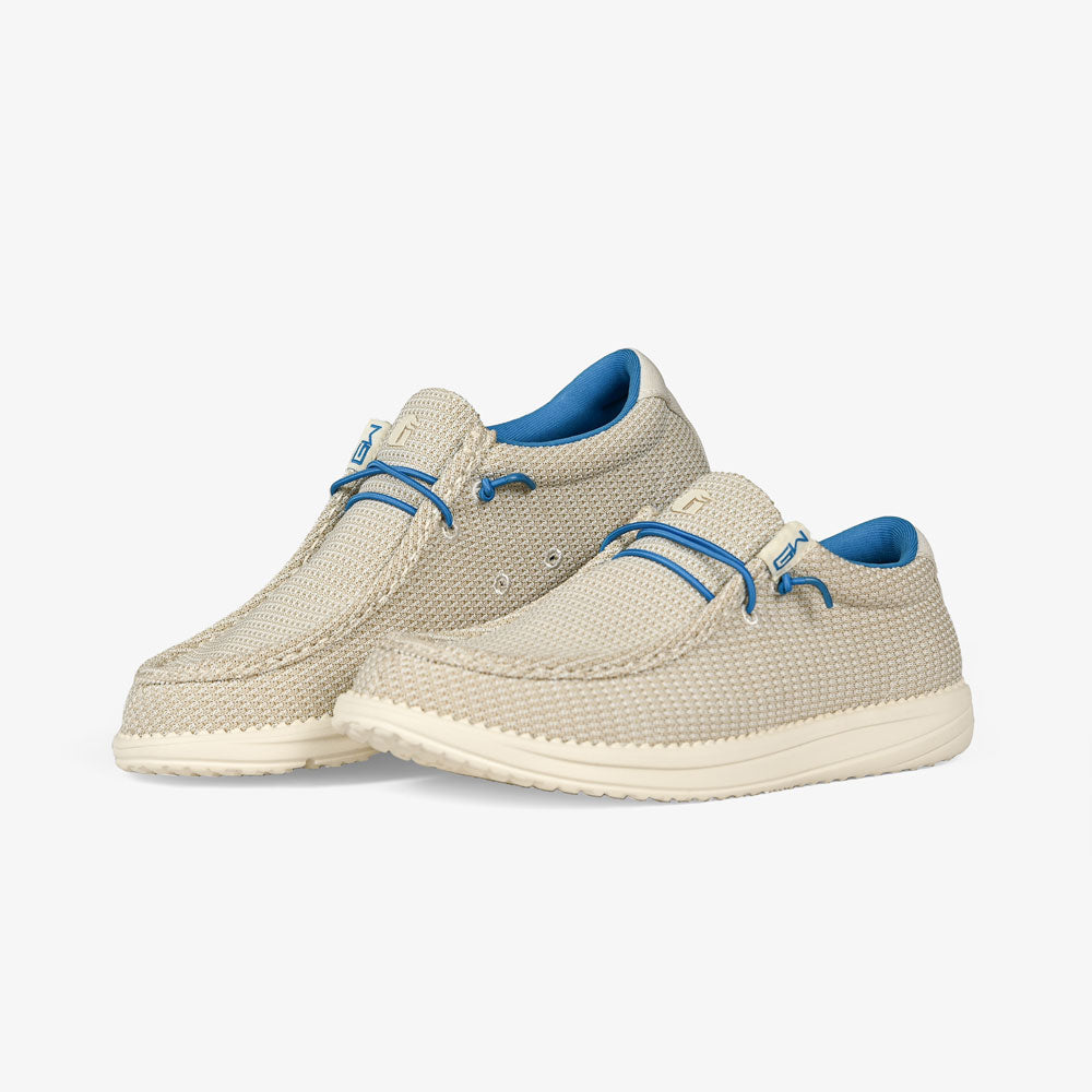 Gator Wader Men Shoes Shoreline