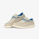 Gator Wader Men Shoes Shoreline