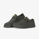 Gator Wader Men Shoes