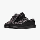 Gator Wader Women Shoes