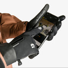 Gator Waders Cruze Touchscreen Gloves