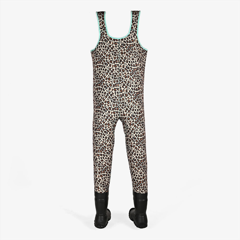Gator Waders Womens Retro Neoprene Waders