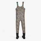 Gator Waders Womens Retro Neoprene Waders