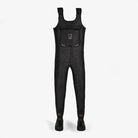 Gator Waders Womens Retro Neoprene Waders