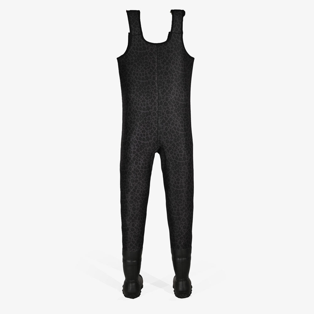 Gator Waders Womens Retro Neoprene Waders