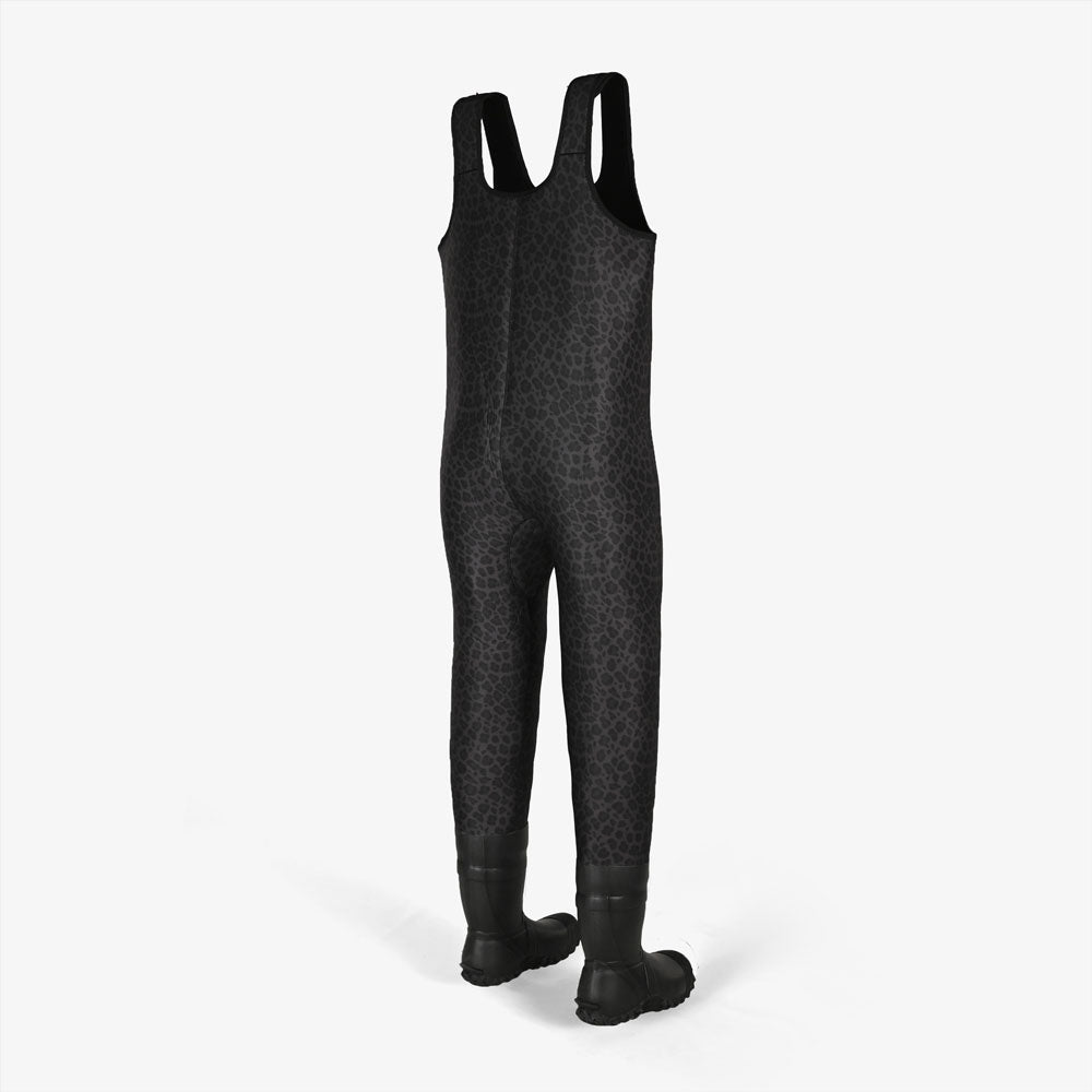 Gator Waders Womens Retro Neoprene Waders