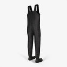 Gator Waders Womens Retro Neoprene Waders