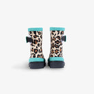 Gator Wader Little Kid Boots
