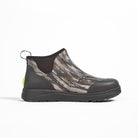 Gator Wader Men's Trek Boots