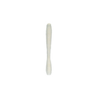 6th Sense Fishing Bounce Worm Ghost Ice Minnow