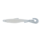 6th Sense The Judge 5.9 Ghost Ice Minnow