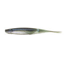 6th Sense Freshwater Shindo Shad Ghost Minnow