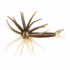 TMF Jerkin Urchin