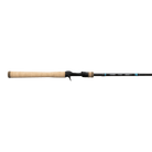 G-Loomis NRX + Casting Rods
