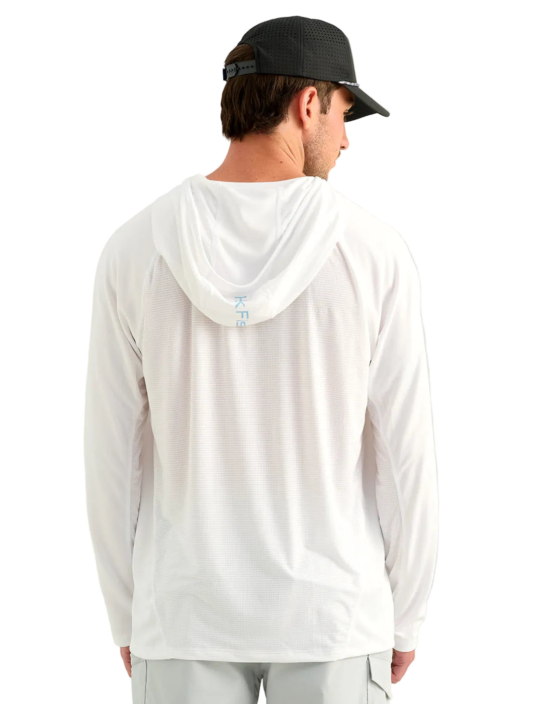 Huk Icon Performance Hoodie