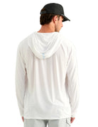 Huk Icon Performance Hoodie