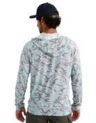 Huk Icon Performance Hoodie