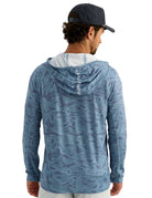 Huk Icon Performance Hoodie