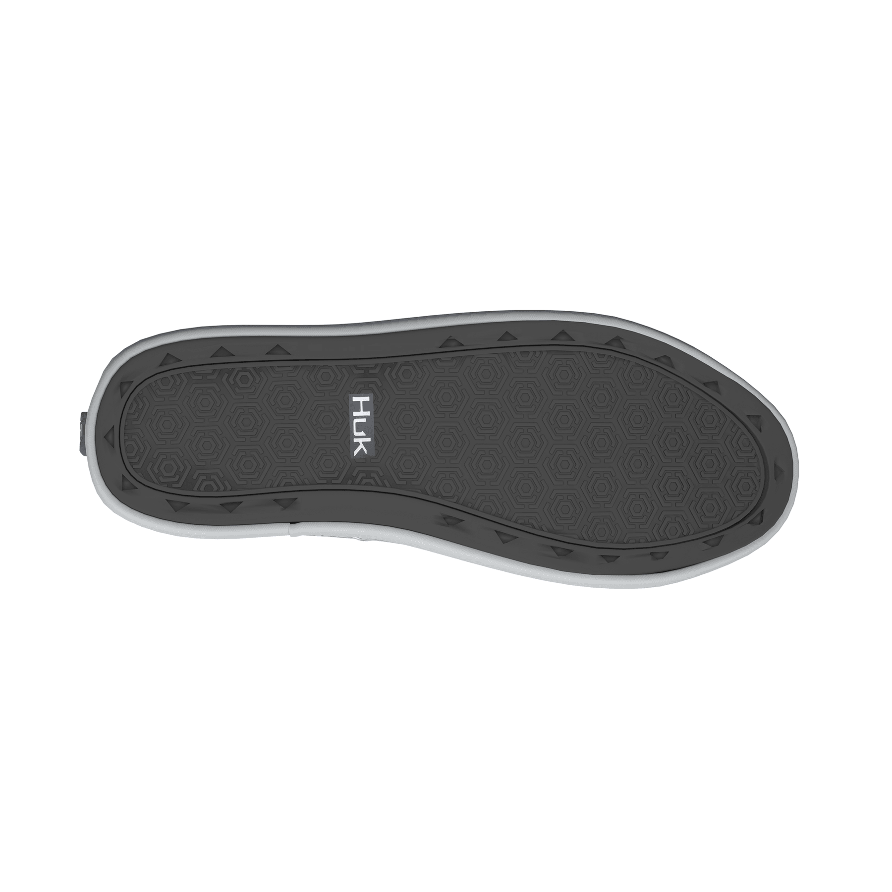 Huk Rogue Wave Boots Women