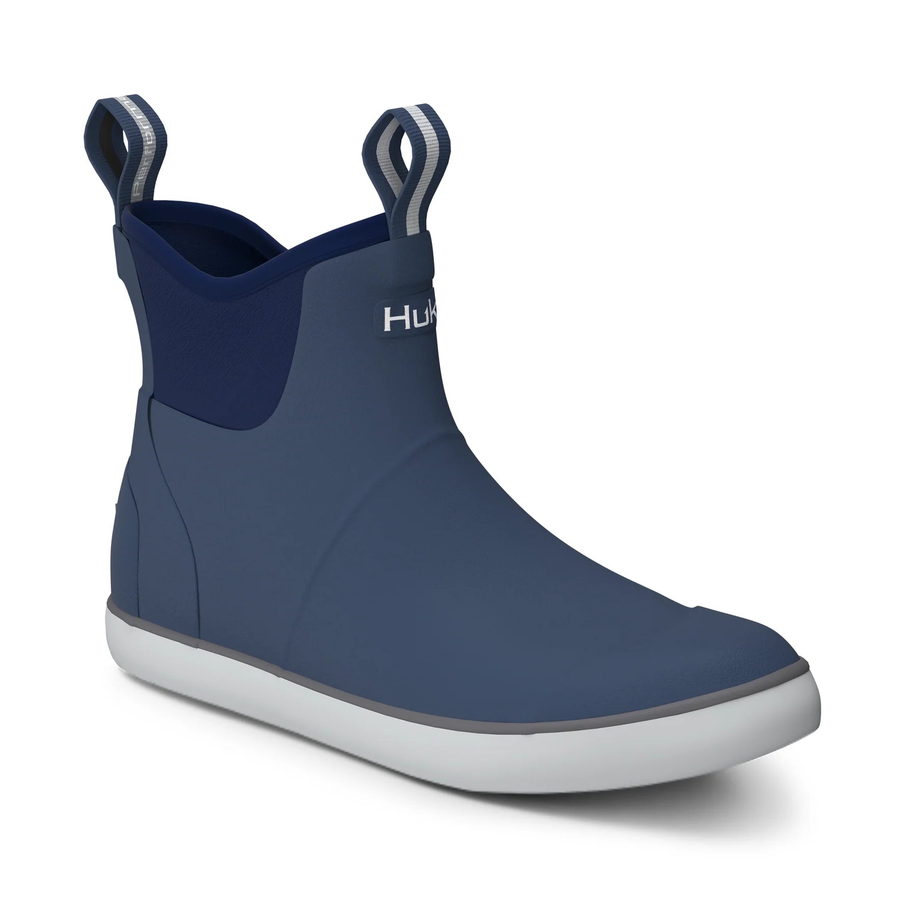 Huk Rogue Wave Boots Men Sargasso Sea
