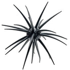 Hideup Coike Fullcast Creature Bait Black Solid