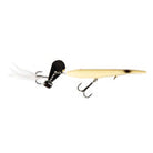 Z Man Hellraizer Bone 4"