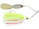 Head Hunter Rick Clunn Trickster Spinnerbait Clown