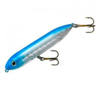 Heddon Super Spook Jr.