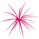 Hideup Coike Creature Bait 17mm Bubble Gum Pink (US)