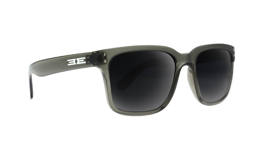 Epoch Sunglasses "Romeo" Rocky