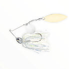 Santone Lures Got Five - Colorado Willow Blue Herren