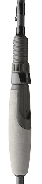 Falcon Bucoo Spinning Rod