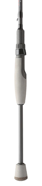 Falcon Bucoo Spinning Rod