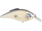 Bill Lewis Hammer Flat Crank Oyster