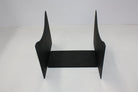 SKEETER ZX/ZXR/FXR COOLER DIVIDER - NPDSK0052
