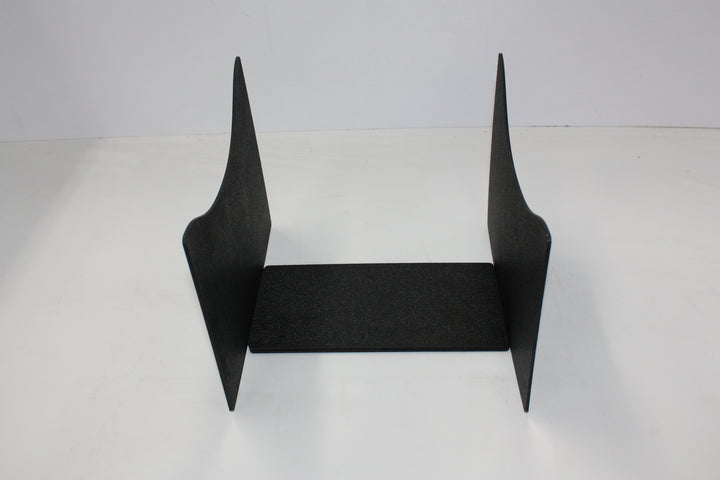 SKEETER ZX/ZXR/FXR COOLER DIVIDER - NPDSK0052